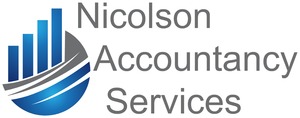 Nicolson Accountancy Services - Alness, Inverness, Highlands