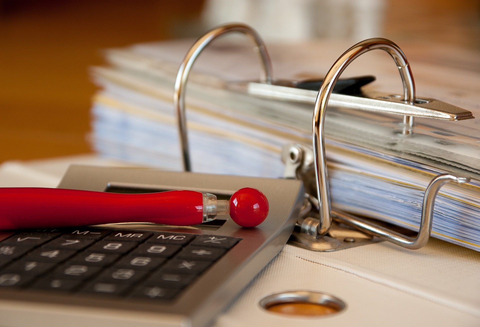 Accountancy Services in Alness, Inverness, and the Highlands